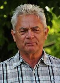 Franz Seiner