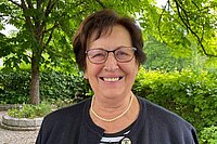 Hermine Ziegelböck