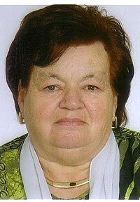 Hermine Rapperstorfer