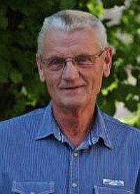 Konrad Kurzmann
