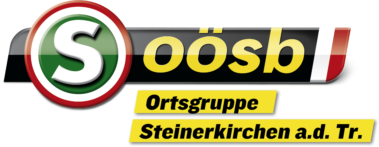 OÖSB Steinerkirchen